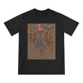 Organic Staple T-shirt - YC02 Series No.4