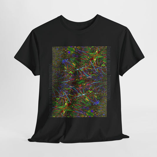 Unisex Heavy Cotton Tee - M00_V002