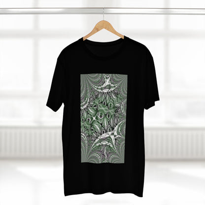 Men's Staple Tee - Julius Series
