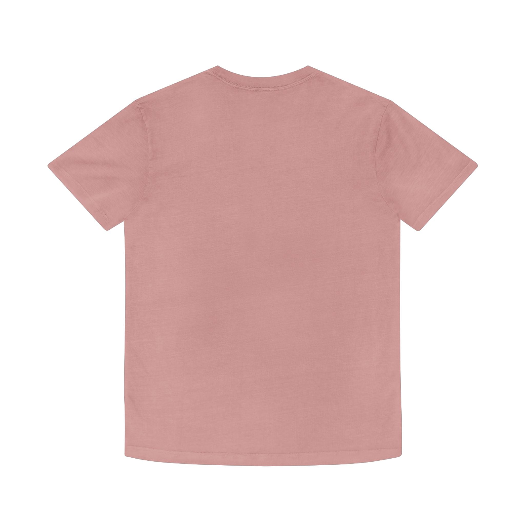 Unisex Faded Shirt -The Traveller Series (Seeing)