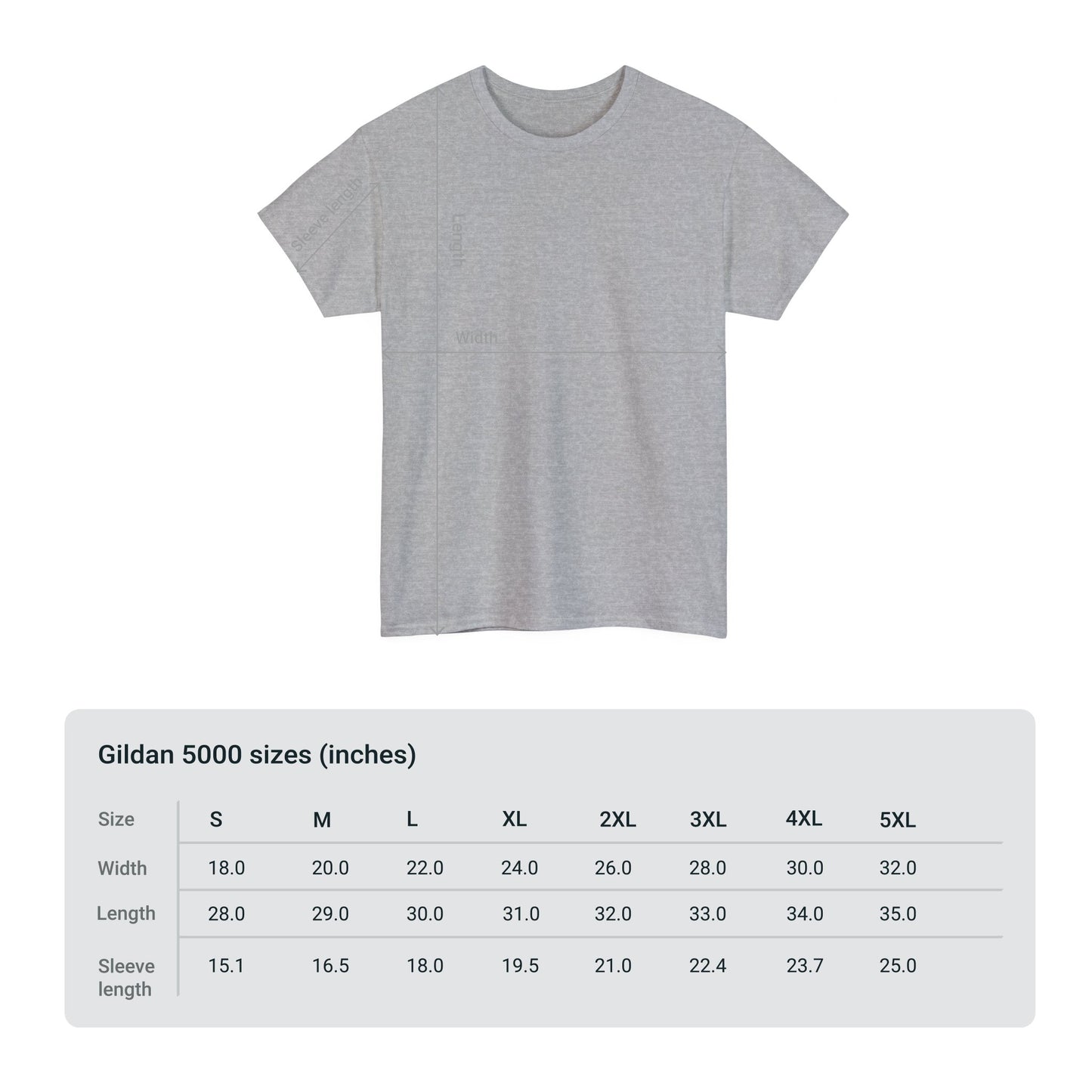 Unisex Heavy Cotton Tee - Mycelium Mandalas No.M18K4