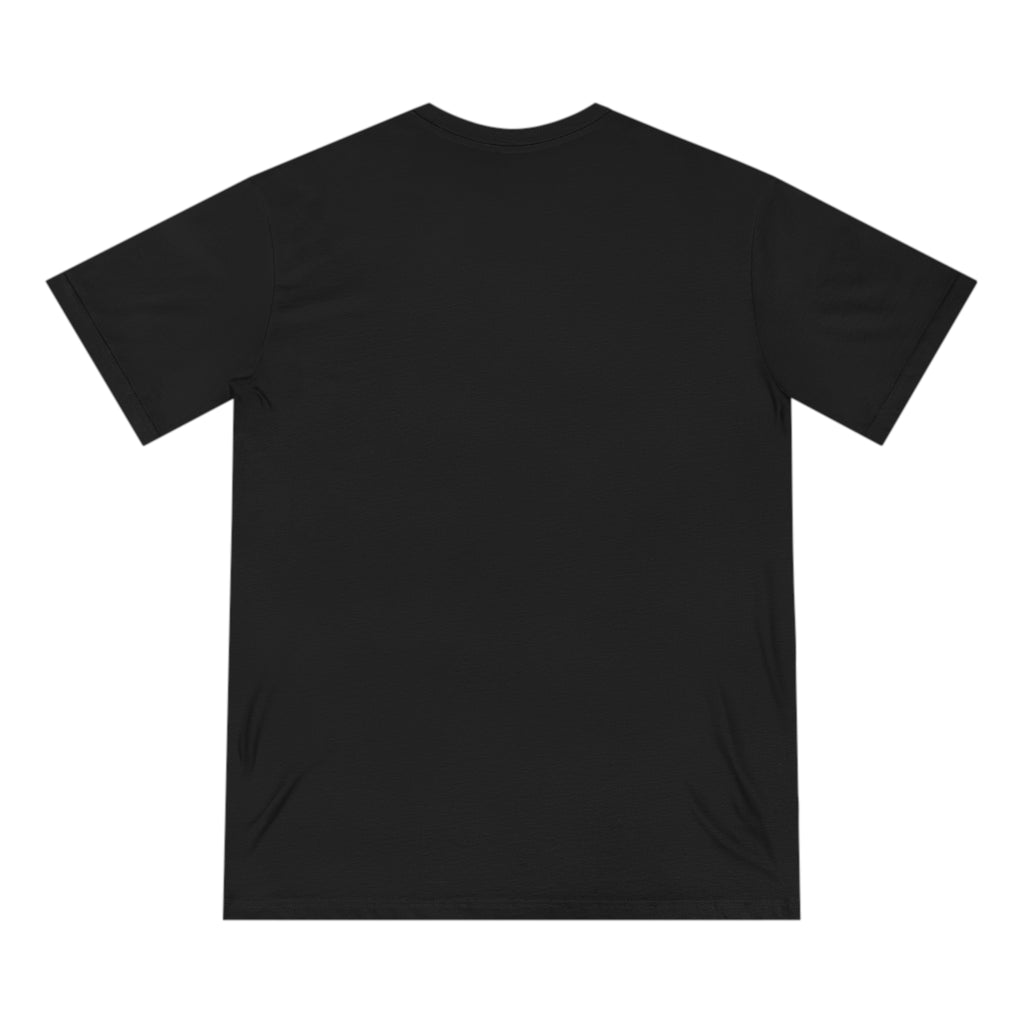 Organic Staple T-shirt - Catch the Wave