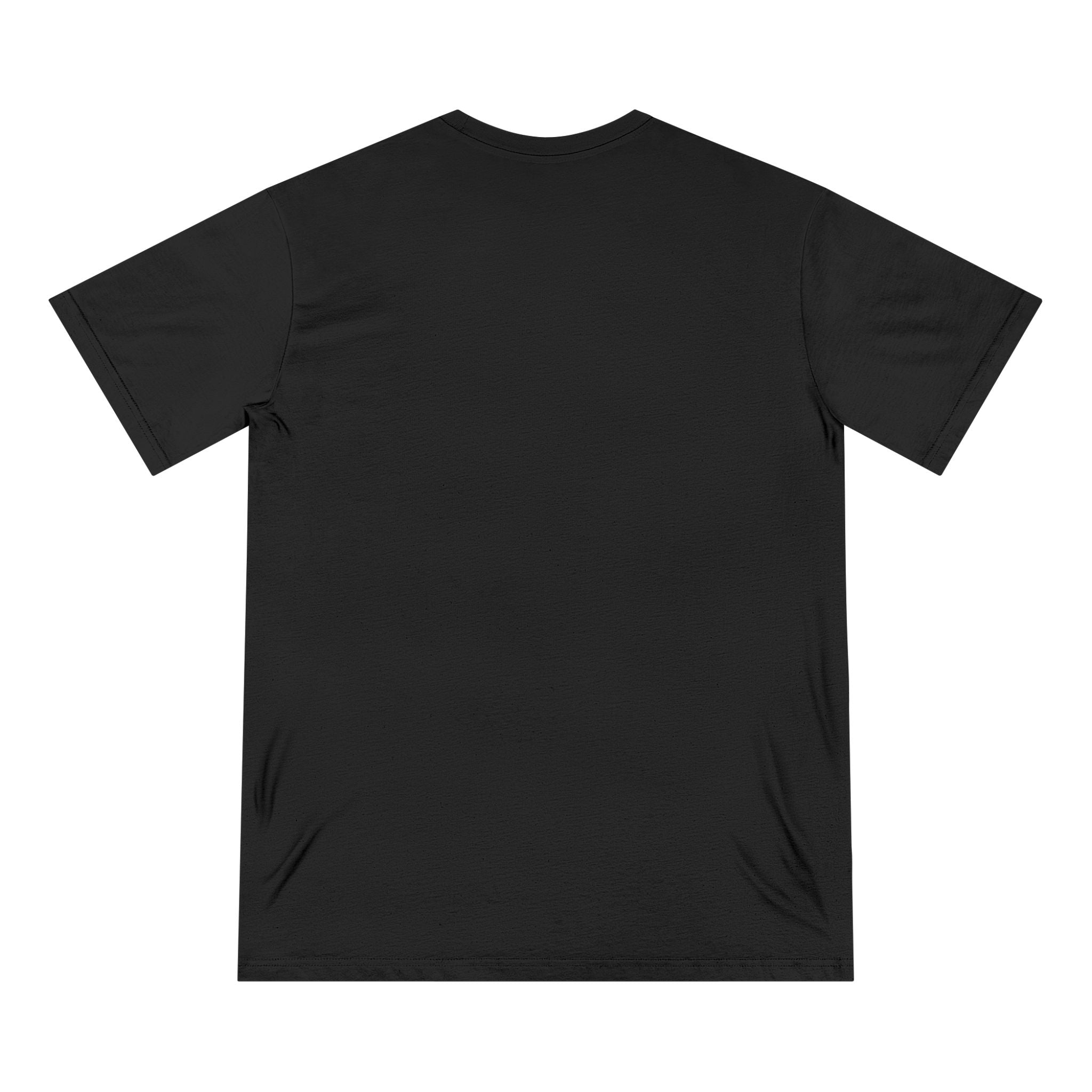 Organic Staple T-shirt - YC02 Series No.4