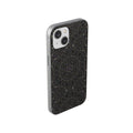 iPhone 14 Flexi Case - P5 Kaleidoscopic No.18