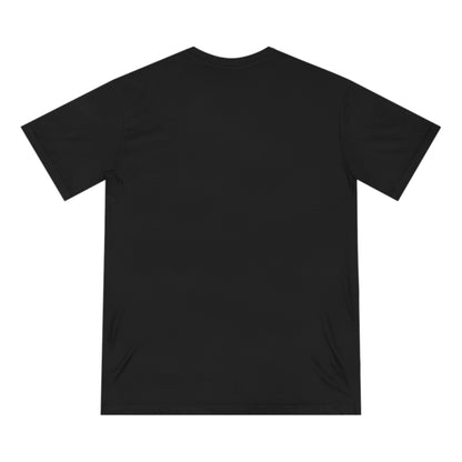 Organic Staple T-shirt - Julius Series