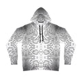 Athletic Hoodie - C Series No.10