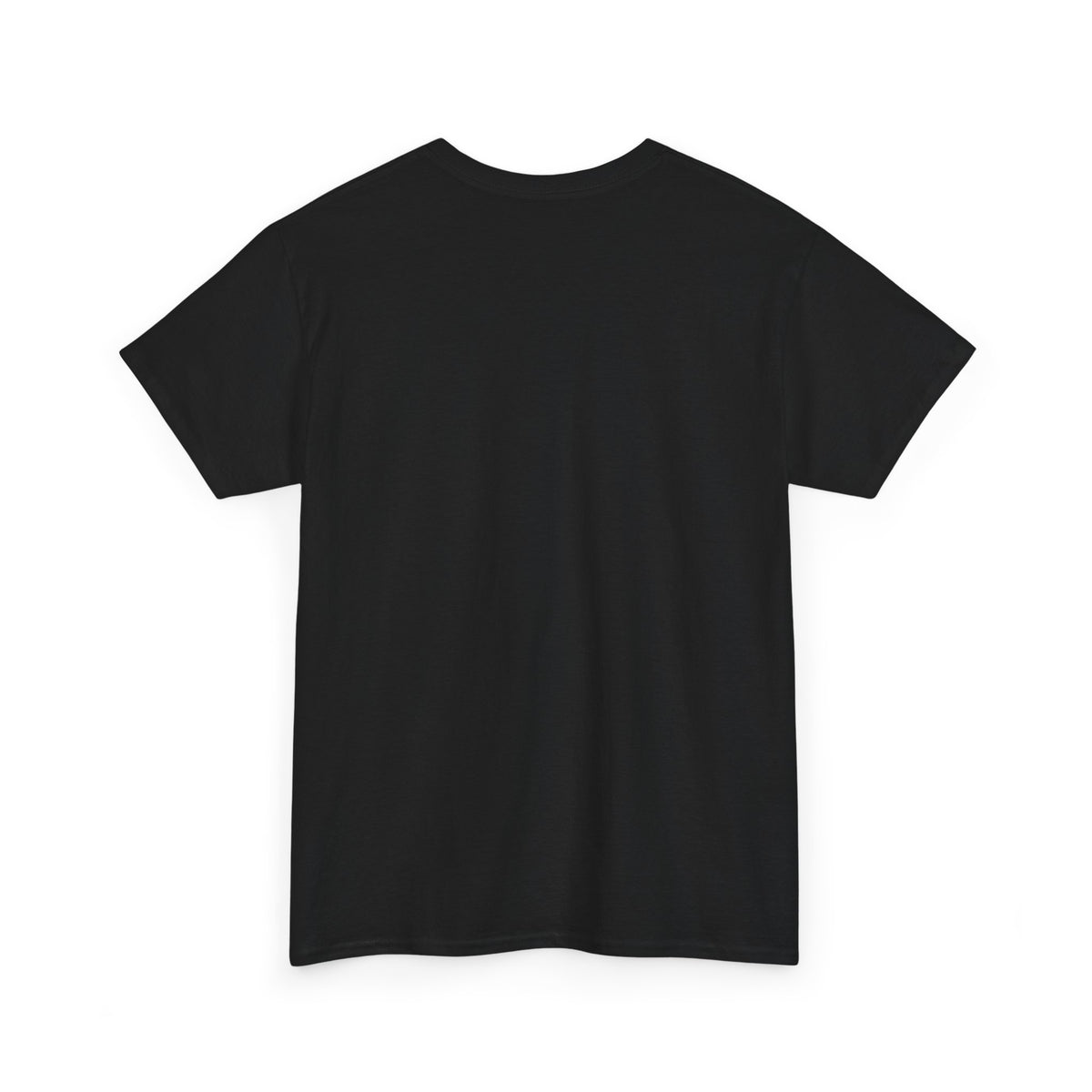 Unisex Heavy Cotton Tee - Eye Plants No.2
