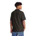 Hawaiian Shirt - P5 Kaleidoscopic No.12