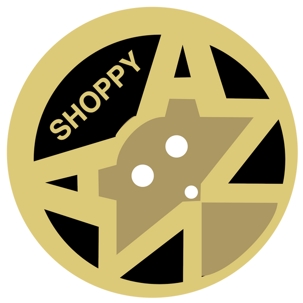 Shoppy Az