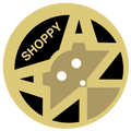 ShoppyAz Gift Card